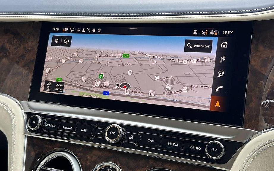 фото объект - фото 14