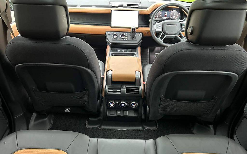 фото объект - photo 49