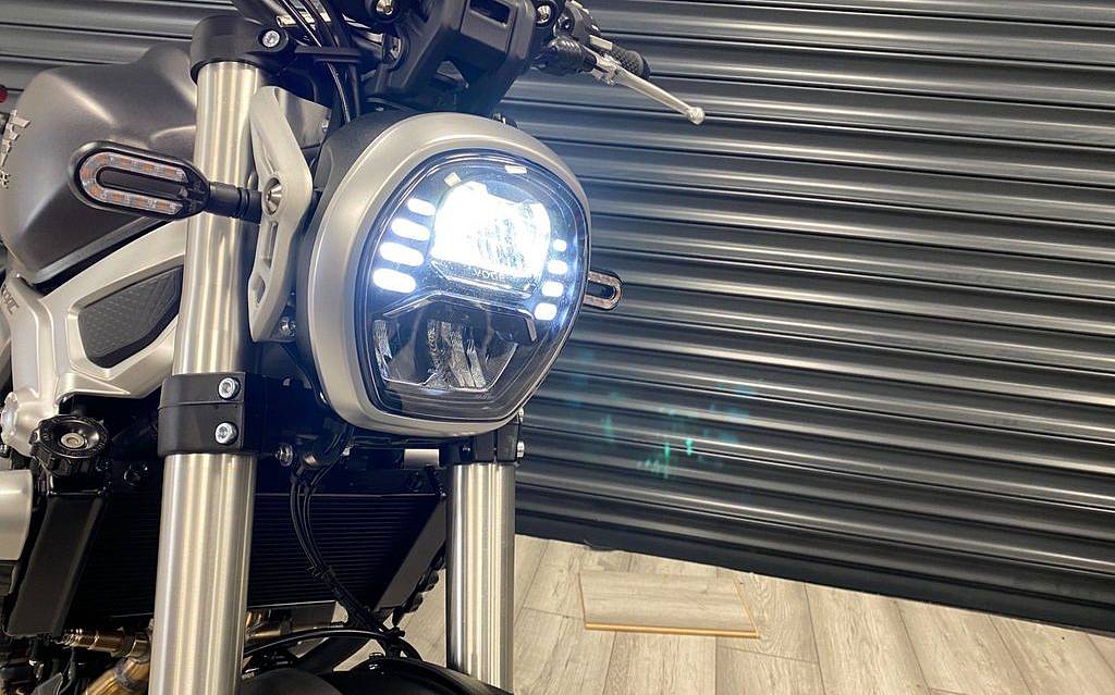 фото объект - photo 4