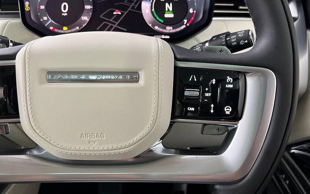 фото объект - фото 16