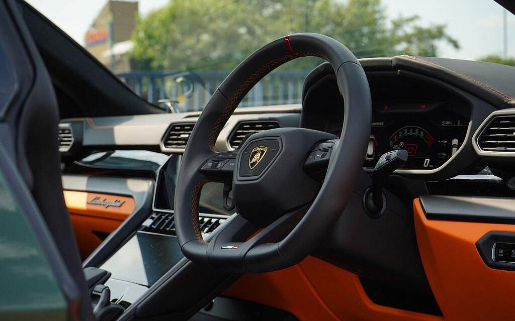 фото объект - фото 3