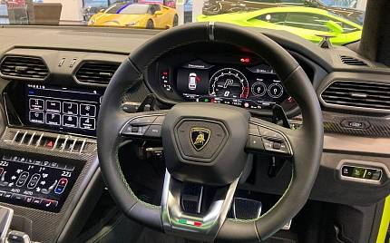 фото объект - photo 15