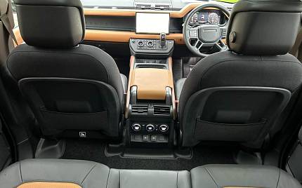 фото объект - photo 49