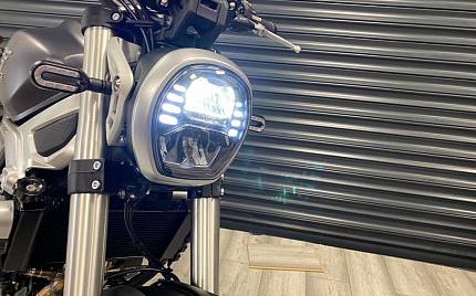 фото объект - photo 4