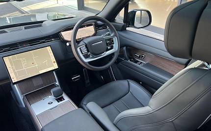 фото объект - фото 18