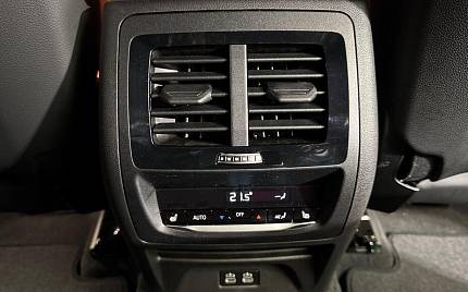 фото объект - фото 32