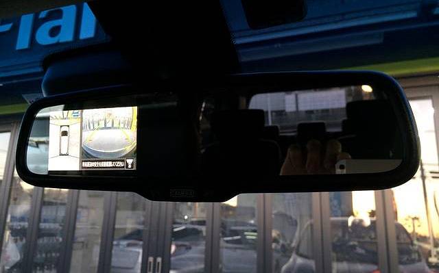 фото объект - photo 21