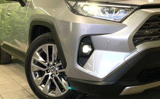 фото объект - photo 9