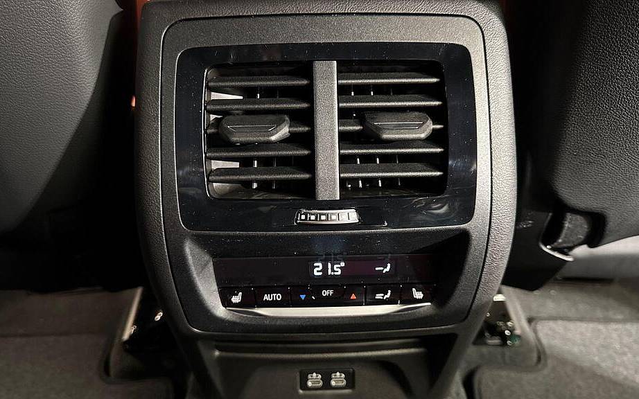 фото объект - фото 32