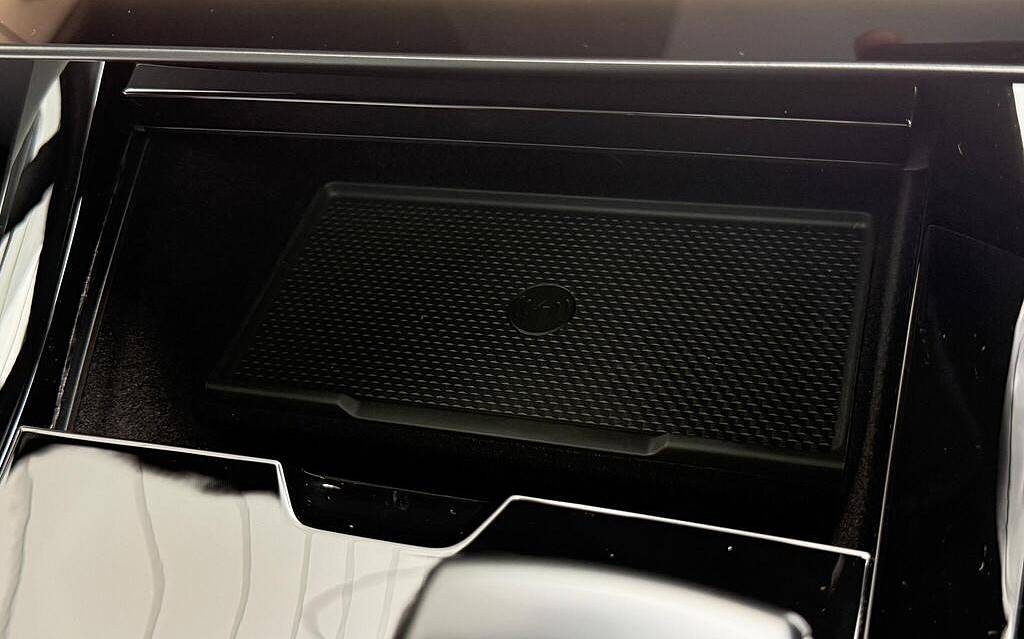 фото объект - photo 53