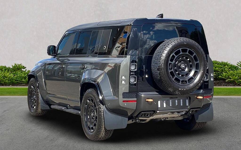 фото объект - фото 8