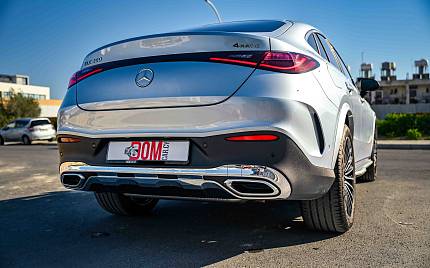 фото объект - фото 10