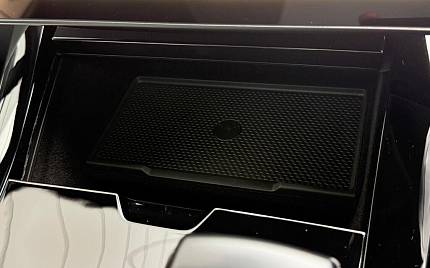 фото объект - photo 53