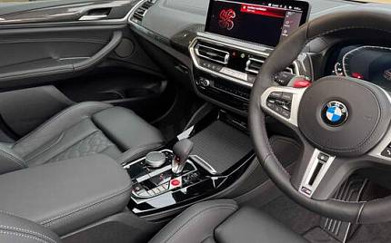 фото объект - фото 23