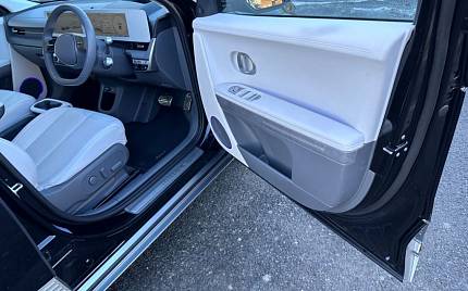 фото объект - photo 16