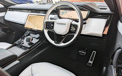 фото объект - фото 2