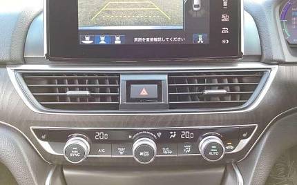 фото объект - photo 14