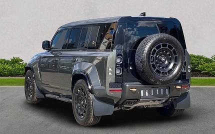 фото объект - фото 8