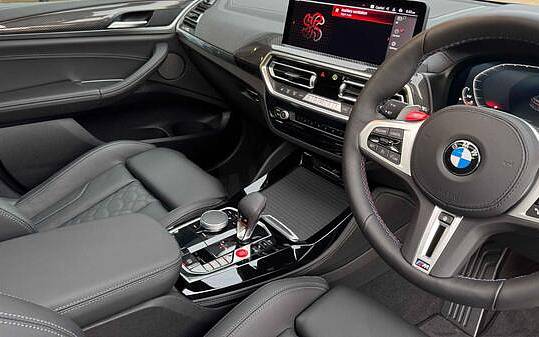 фото объект - фото 23