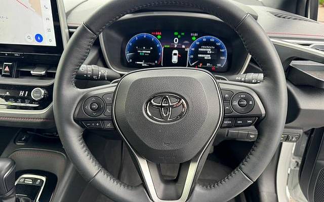 фото объект - photo 19