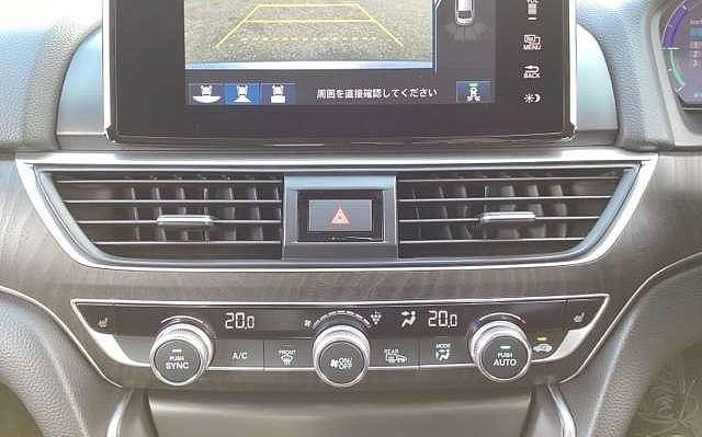 фото объект - photo 14