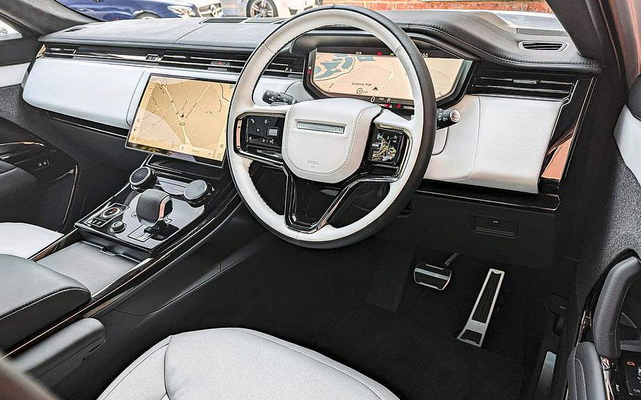 фото объект - фото 2