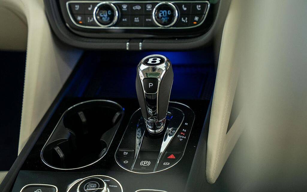 фото объект - photo 32