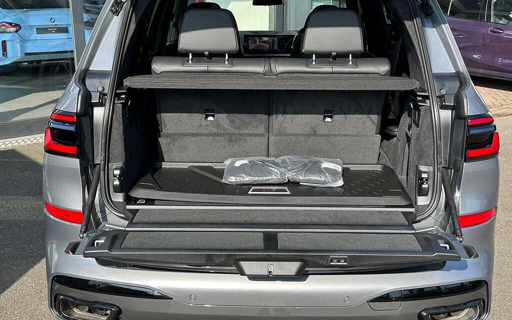 фото объект - photo 19