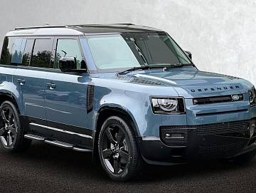 фото объект