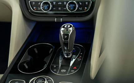 фото объект - photo 32