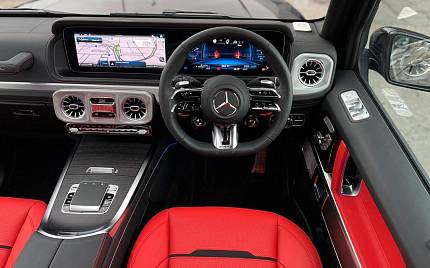 фото объект - photo 29