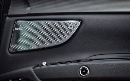 фото объект - photo 21