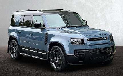 фото объект - фото 1