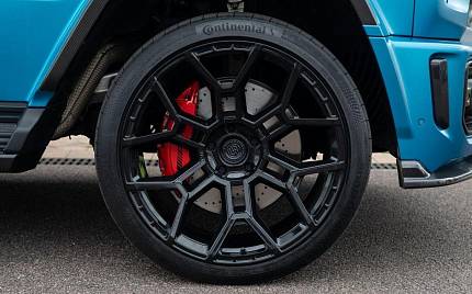 фото объект - фото 11