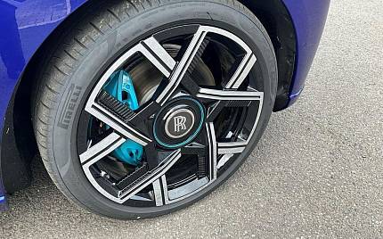 фото объект - photo 9