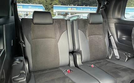 фото объект - photo 7