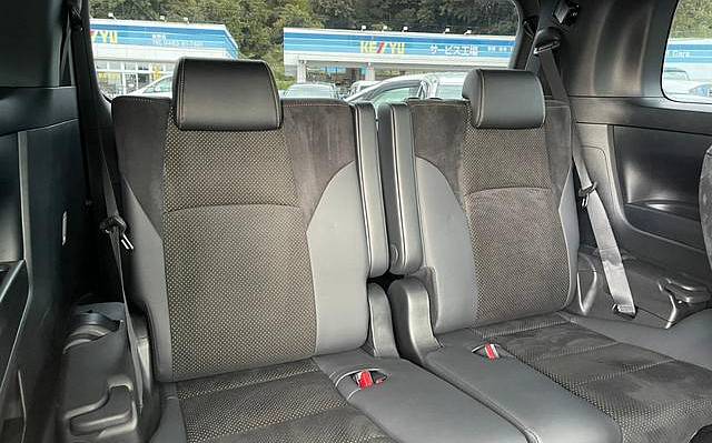 фото объект - photo 7