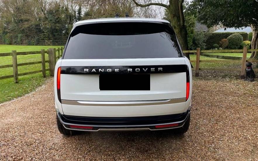 фото объект - photo 6