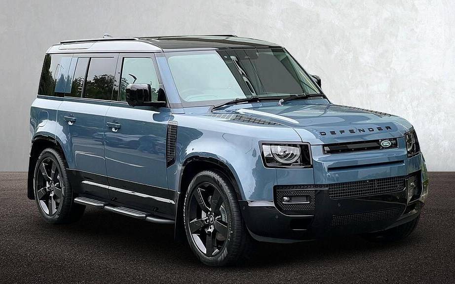 фото объект - фото 1