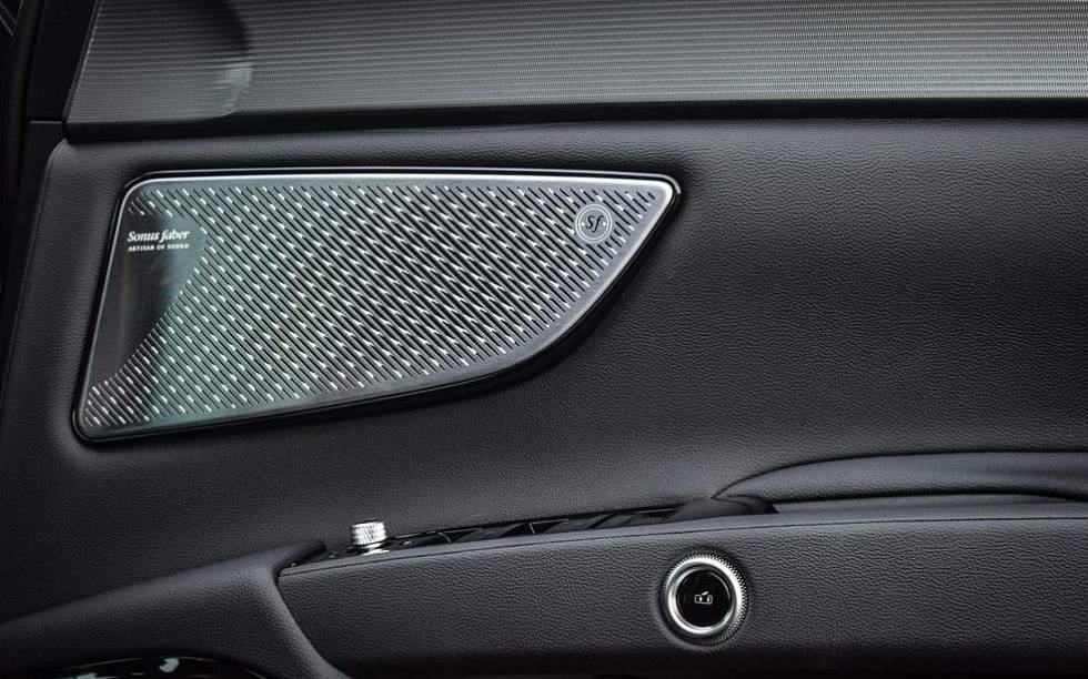 фото объект - photo 21