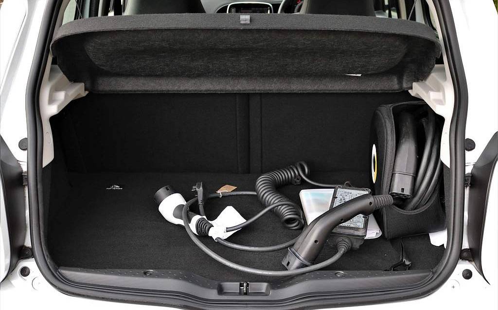 фото объект - photo 13