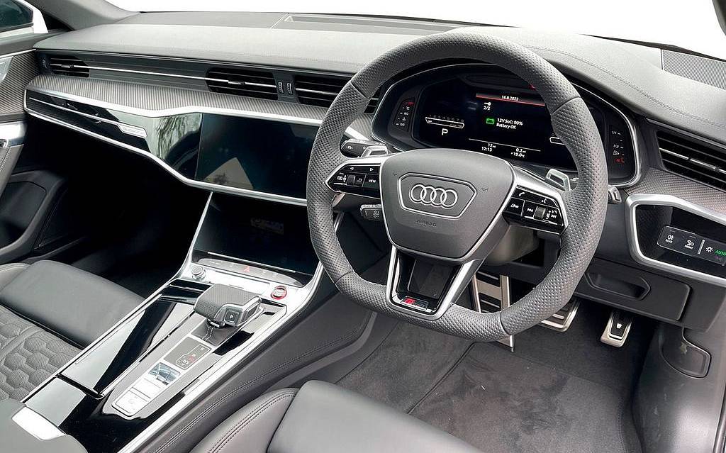 фото объект - photo 2