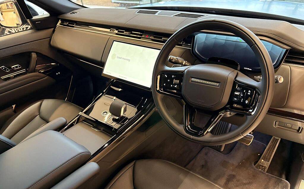 фото объект - photo 3