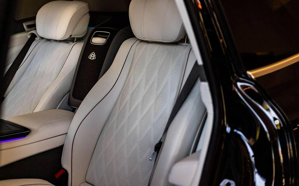 фото объект - фото 5