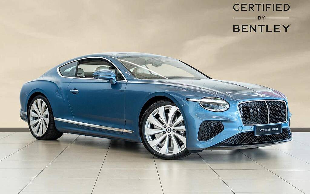 фото объект - фото 9