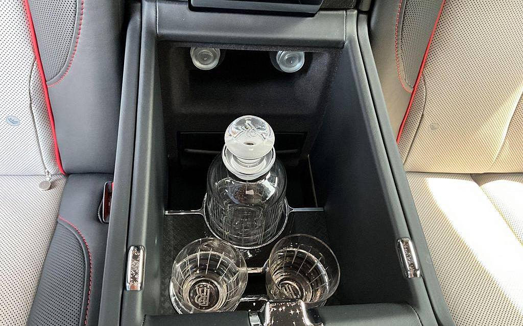 фото объект - photo 30