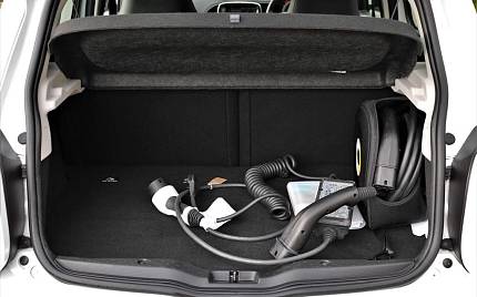 фото объект - photo 13