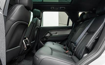 фото объект - photo 5