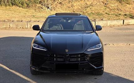 фото объект - фото 8