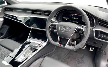 фото объект - photo 2